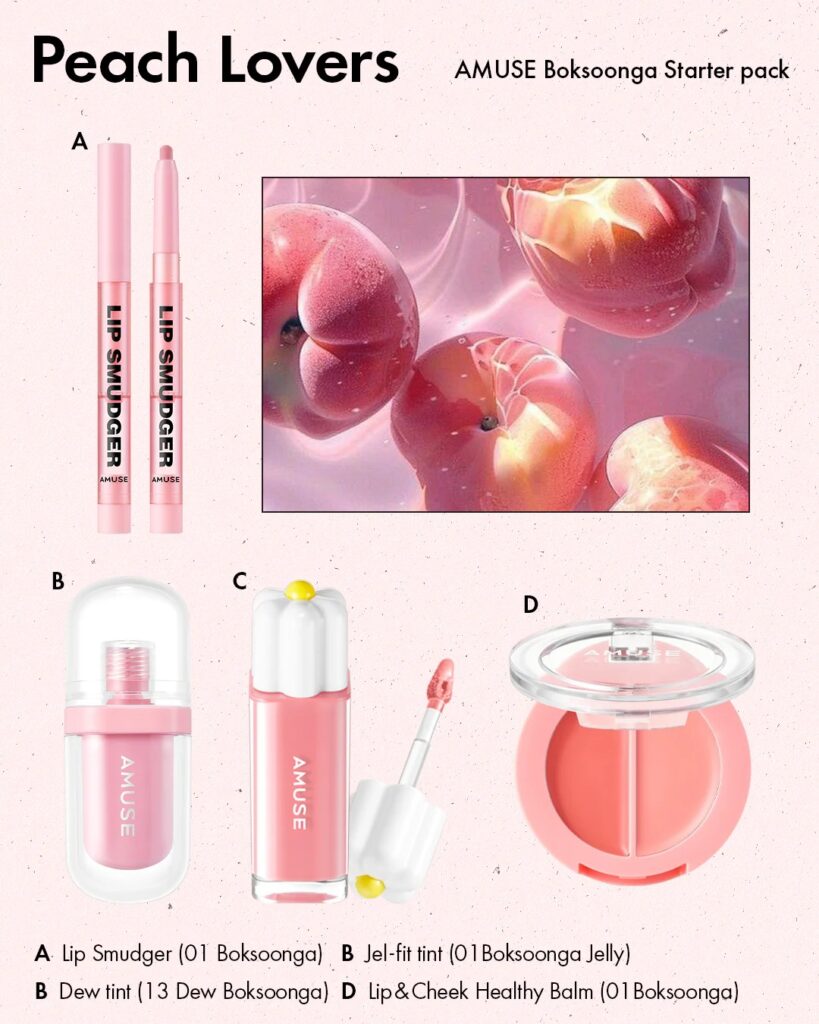 imgi_184_0728_Peach_fd_04