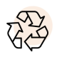 imgi_78_recycle_dbfbfad9-c5b8-4e8d-a8ee-c8409584fe64